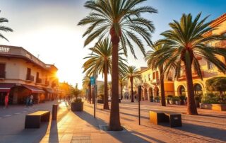 Ventajas e inconvenientes de comprar una vivienda en San Pedro de Alcántara: un análisis en profundidad