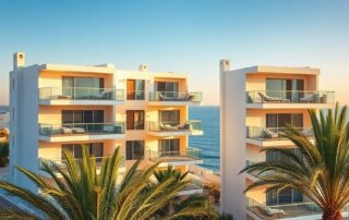 Guía sobre los pisos de nueva construcción en Estepona: ventajas en materia de inversión y estilo de vida